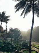 Top Madikeri