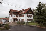 Apartmány Rosalka