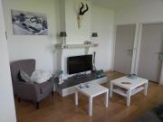 Top Bathmen Top Bathmen