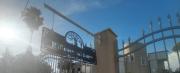Top Castel Volturno