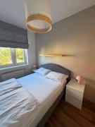 Top Ustka