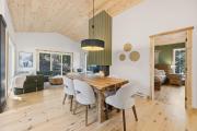 Top Grenville-sur-la-Rouge