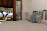 Top Golfo Aranci