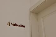 Top Balzan