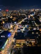 Top Cebu