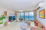 Top Vung Tau