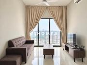 Top Cheras