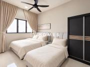 Top Cheras
