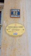 Top Edirne