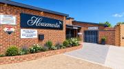 Top Klerksdorp