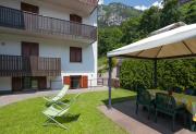Top Molveno