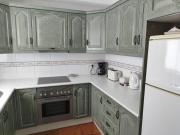Urb Vinamar 18 Eurosur