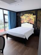 Top Ninh Binh