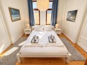 Top Westerland (Sylt)