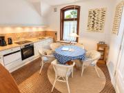 Top Westerland (Sylt)