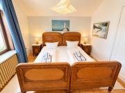 Top Westerland (Sylt)
