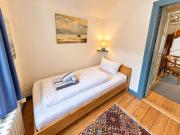 Top Westerland (Sylt)