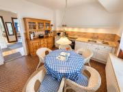 Top Westerland (Sylt)