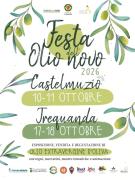 Top Castelmuzio