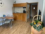 AL-DOM Apartamenty Olymp Kamma
