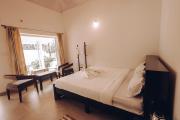 Top Madikeri