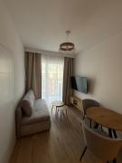 Apartament FARO