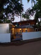 Top Anjuna