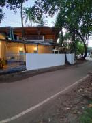 Top Anjuna