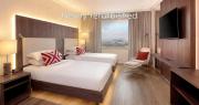 NH Johannesburg Sandton