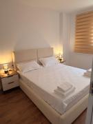 Top Tirana