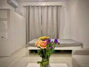 Top Bucharest