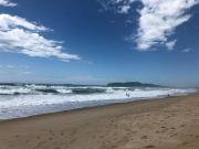 Top Florianópolis