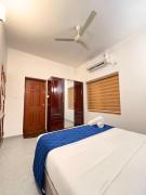 Top Kollam Top Kollam