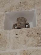 Top Mola di Bari
