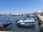Top Mola di Bari