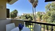 Top Albufeira
