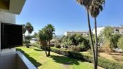 Top Albufeira