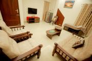 Top Trivandrum