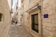 Top Dubrovnik