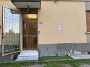 Top Ozzano dell Emilia