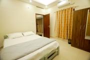 Top Trivandrum
