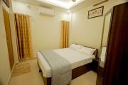 Top Trivandrum