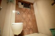 Top Trivandrum