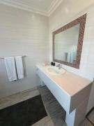 Top Somerset West