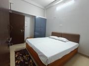Top Ujjain