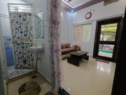 Top Ujjain