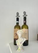 Top Sesto Fiorentino