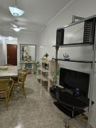 Top Ubatuba