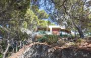 Relais Taormina