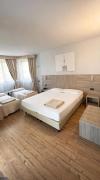 Top Settimo Torinese